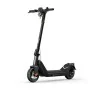 Trottinette Électrique Niu KQi3 Pro Noir 48 V de Niu, Patins - Réf : S7815437, Prix : 849,88 €, Remise : %