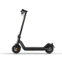 Elektroroller Niu KQi3 Pro Schwarz 48 V von Niu, Scooter - Ref: S7815437, Preis: 849,88 €, Rabatt: %