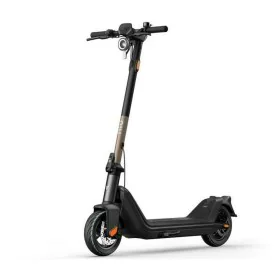 Electric Scooter Niu KQi3 Pro Golden 48 V by Niu, Skates - Ref: S7815438, Price: 847,27 €, Discount: %