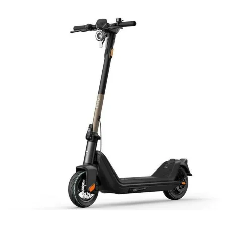 Trottinette Électrique Niu KQi3 Pro Doré 48 V de Niu, Patins - Réf : S7815438, Prix : 847,27 €, Remise : %