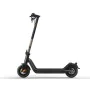 Trottinette Électrique Niu KQi3 Pro Doré 48 V de Niu, Patins - Réf : S7815438, Prix : 847,27 €, Remise : %