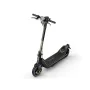 Trottinette Électrique Niu KQi3 Pro Doré 48 V de Niu, Patins - Réf : S7815438, Prix : 847,27 €, Remise : %