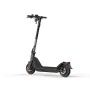 Trottinette Électrique Niu KQi3 Pro Doré 48 V de Niu, Patins - Réf : S7815438, Prix : 847,27 €, Remise : %