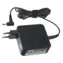 Chargeur d'ordinateur portable Lenovo GX20L29354 65 W de Lenovo, Chargeurs et socles de charge - Réf : S7815504, Prix : 61,81...