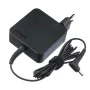 Carregador para Portátil Lenovo GX20L29354 65 W de Lenovo, Carregadores e bases de carga - Ref: S7815504, Preço: 64,53 €, Des...