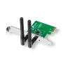 Punto de Acceso TP-Link TL-WN881ND 300 Mbit/s de TP-Link, Tarjetas de red - Ref: S7815754, Precio: 17,51 €, Descuento: %