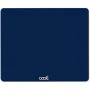 Mouse mat Cool Dark blue by Cool, Keyboard and mouse accessories - Ref: S7815814, Price: 8,12 €, Discount: %