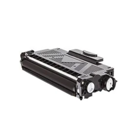 Toner Compatible Inkoem TN2420/2410 Noir de Inkoem, Toners et encre pour imprimante - Réf : S7815843, Prix : 10,18 €, Remise : %