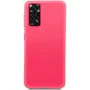 Capa para Telemóvel Cool Xiaomi Redmi Note 11 | Xiaomi Redmi Note 11S Cor de Rosa Xiaomi Redmi Note 11 Xiaomi de Cool, Armaçõ...