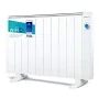 Radiator Orbegozo RRW1800 1800 W by Orbegozo, Halogen Heaters - Ref: S7815908, Price: 240,77 €, Discount: %