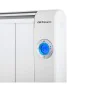 Radiador Orbegozo RRW1800 1800 W de Orbegozo, Aquecedores e aquecedores halogéneos - Ref: S7815908, Preço: 215,79 €, Desconto: %