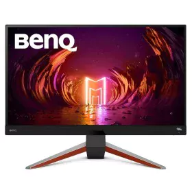 Écran BenQ EX2710Q 27" LED IPS 165 Hz 27" de BenQ, Ecrans PC - Réf : S7815932, Prix : 311,16 €, Remise : %