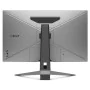 Monitor BenQ EX2710Q 27" LED IPS 165 Hz 27" de BenQ, Monitores - Ref: S7815932, Preço: 311,16 €, Desconto: %