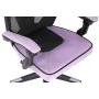 Chaise de jeu Newskill NS-EROS-PURPLEBL Violet de Newskill, Chaises de jeu - Réf : S7816043, Prix : 141,88 €, Remise : %