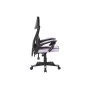 Silla Gaming Newskill NS-EROS-PURPLEBL Morado de Newskill, Sillas Gaming - Ref: S7816043, Precio: 141,88 €, Descuento: %