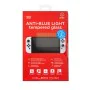 Screen Protector FR-TEC FT1055 Nintendo Switch by FR-TEC, Accessories - Ref: S7816062, Price: 9,56 €, Discount: %