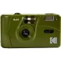 Fotocamera Kodak M35 di Kodak, Fotocamere analogiche compatte - Rif: S7816137, Prezzo: 35,57 €, Sconto: %