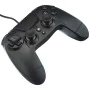 Gaming Control GIOTECK VX4 by GIOTECK, Virtual reality devices - Ref: S7816242, Price: 29,26 €, Discount: %