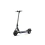 Elektroroller Argento Bike Active Sport von Argento Bike, Scooter - Ref: S7816244, Preis: 1,00 €, Rabatt: %