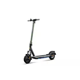 Elektroroller Argento Bike Active Sport von Argento Bike, Scooter - Ref: S7816244, Preis: 1,00 €, Rabatt: %