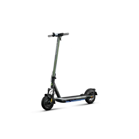 Patinete Eléctrico Argento Bike Active Sport de Argento Bike, Patinetes - Ref: S7816244, Precio: 1,00 €, Descuento: %