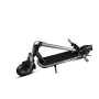 Elektroroller Argento Bike Active Sport von Argento Bike, Scooter - Ref: S7816244, Preis: 1,00 €, Rabatt: %