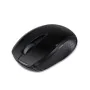 Souris Acer GP.MCE11.00S de Acer, Souris - Réf : S7816325, Prix : 27,94 €, Remise : %