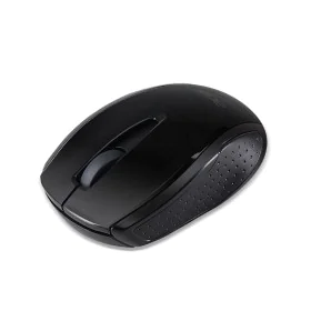 Mouse Acer GP.MCE11.00S von Acer, Mäuse - Ref: S7816325, Preis: 27,94 €, Rabatt: %