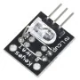 Relay Module NA by BigBuy Tech, Opto-electronic displays - Ref: S7816365, Price: 4,28 €, Discount: %