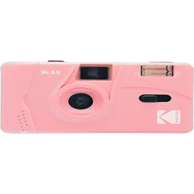 Cámara de fotos Kodak de Kodak, Cámaras compactas - Ref: S7816466, Precio: 35,62 €, Descuento: %