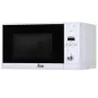 Microwave with Grill Teka MWE 225 G 20 L 700W White 700 W 1050 W 20 L by Teka, Grill Microwaves - Ref: S7816751, Price: 102,2...