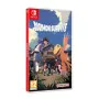 Videospiel für Switch Bandai Namco DIGIMON SURVIVE von Bandai Namco, Zubehör-Sets - Ref: S7816999, Preis: 59,69 €, Rabatt: %