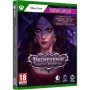 Jeu vidéo Xbox One KOCH MEDIA Pathfinder : Wrath of the Righteous de KOCH MEDIA, Sets - Réf : S7817000, Prix : 58,64 €, Remis...