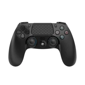 Gaming Controller Indeca Business Raptor von Indeca, Zubehör - Ref: S7817084, Preis: 33,02 €, Rabatt: %