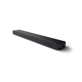 Soundbar Sony HT-A3000 Nero di Sony, Soundbar - Rif: S7817098, Prezzo: 785,70 €, Sconto: %