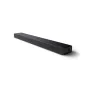 Soundbar Sony HT-A3000 Preto de Sony, Barras de som - Ref: S7817098, Preço: 785,70 €, Desconto: %