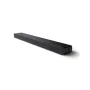 Barra de Sonido Sony HT-A3000 Negro de Sony, Barras de sonido - Ref: S7817098, Precio: 785,70 €, Descuento: %