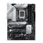 Carte Mère Asus PRIME Z790-P Intel Intel Z790 Express LGA 1700 de Asus, Cartes mères - Réf : S7817110, Prix : 231,64 €, Remis...