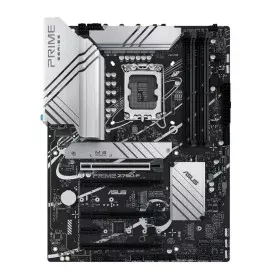 Placa Mãe Asus PRIME Z790-P Intel Intel Z790 Express LGA 1700 de Asus, Placas base - Ref: S7817110, Preço: 250,18 €, Desconto: %