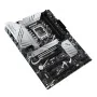 Motherboard Asus PRIME Z790-P Intel Intel Z790 Express LGA 1700 by Asus, Base plates - Ref: S7817110, Price: 231,64 €, Discou...