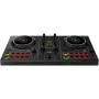 Controller DJ Pioneer DDJ-200 von Pioneer, DJ Controller - Ref: S7817157, Preis: 208,23 €, Rabatt: %