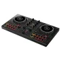 Controladora DJ Pioneer DDJ-200 de Pioneer, Controladores de DJ - Ref: S7817157, Precio: 186,58 €, Descuento: %