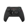 Commande Gaming Sans Fil Genesis PV58 PS3 PC Noir de Genesis, Appareils de réalité virtuelle - Réf : S7817182, Prix : 19,88 €...