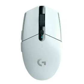 Mouse Logitech G305 von Logitech, Zubehör - Ref: S7817296, Preis: 70,95 €, Rabatt: %