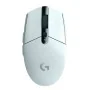 Mouse Logitech G305 by Logitech, Accessories - Ref: S7817296, Price: 70,95 €, Discount: %