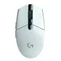 Mouse Logitech G305 von Logitech, Zubehör - Ref: S7817296, Preis: 70,95 €, Rabatt: %