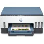 Impressora multifunções HP 28B55A de HP, Impressoras multifunções - Ref: S7817406, Preço: 348,00 €, Desconto: %