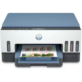 Multifunction Printer HP 28B55A by HP, Multifunction printers - Ref: S7817406, Price: 348,00 €, Discount: %