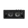 Speakers Edifier D12-BK Black by Edifier, External Speakers - Ref: S7817546, Price: 113,28 €, Discount: %