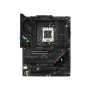 Carte Mère Asus ROG STRIX B650E-F GAMING WIFI AMD AMD B650 AMD AM5 de Asus, Cartes mères - Réf : S7817652, Prix : 376,93 €, R...